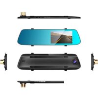 Sho-Me SFHD-800 Image #2