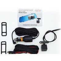 Sho-Me SFHD-800 Image #4