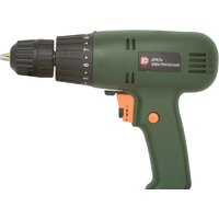 Калибр ДЭ-310ш