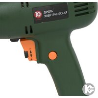 Калибр ДЭ-310ш Image #4