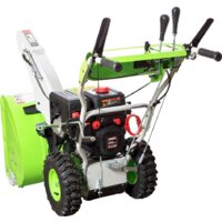 RedVerg RD-SB66/9E Image #2