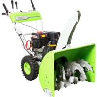 RedVerg RD-SB66/9E Image #4