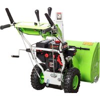 RedVerg RD-SB66/9E Image #3