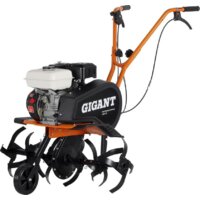 Gigant GSK-01 Image #2