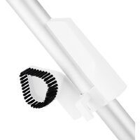 Kitfort KT-586-1 Image #3