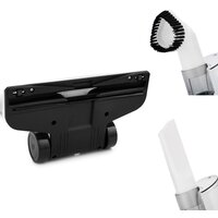 Kitfort KT-586-1 Image #4