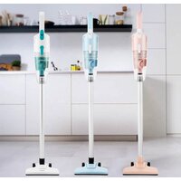 Kitfort KT-586-1 Image #7