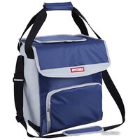 Арктика 3000-20 Blue