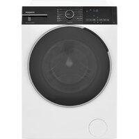 Hotpoint WSH 8291 VBX
