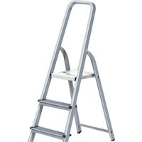 PRO Startul ST9940-03 3 ступени Image #1