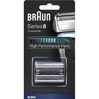 Braun Series 8 83M