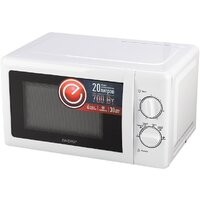 Energy EMW-20704 (белый)