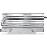 Coolleo CL-V2SSD Image #3