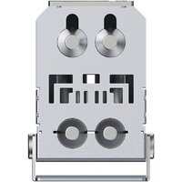 Coolleo CL-V2SSD Image #5