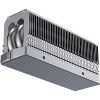 Coolleo CL-V2SSD Image #6