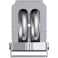 Coolleo CL-V2SSD Image #4