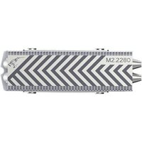 Coolleo CL-V2SSD Image #2