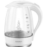 Energy E-262 (белый)