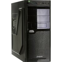 ExeGate XP-330U 350W