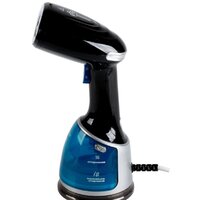 Endever Odyssey Q-428 Image #5