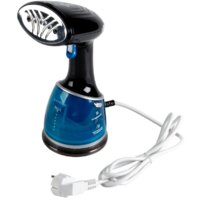 Endever Odyssey Q-428 Image #6