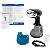 Endever Odyssey Q-428 Image #9