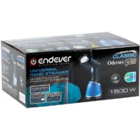 Endever Odyssey Q-428 Image #10
