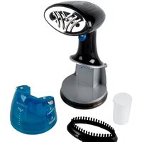 Endever Odyssey Q-428 Image #3