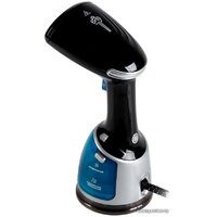 Endever Odyssey Q-428 Image #4