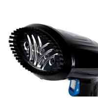 Endever Odyssey Q-428 Image #7