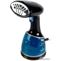 Endever Odyssey Q-428 Image #2