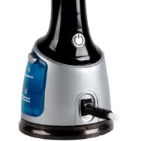 Endever Odyssey Q-428 Image #8