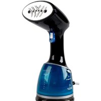 Endever Odyssey Q-428