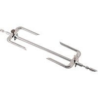 BBK OE3811M (белый) Image #12