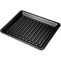 BBK OE3811M (белый) Image #4