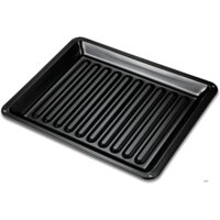 BBK OE3811M (белый) Image #8