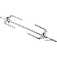 BBK OE3811M (белый) Image #7