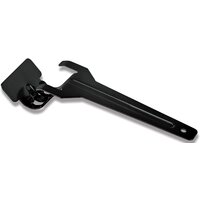 BBK OE3811M (белый) Image #9