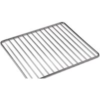 BBK OE3811M (белый) Image #5