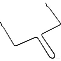 BBK OE3811M (белый) Image #11