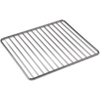 BBK OE3811M (белый) Image #10