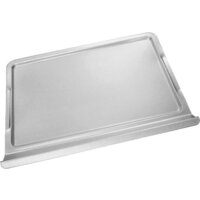 BBK OE3811M (белый) Image #2