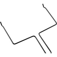 BBK OE3811M (белый) Image #3