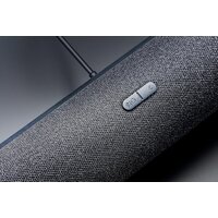 Xiaomi Desktop Speaker ASB02G (международная версия) Image #6