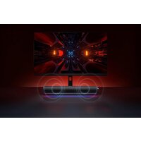 Xiaomi Desktop Speaker ASB02G (международная версия) Image #7