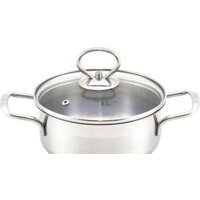 Кухар Крокус Классика КК1-16С2