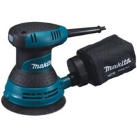 Makita BO5030