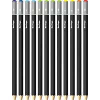 Berlingo BS01212 (12 шт) Image #2