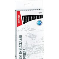 Berlingo BS01212 (12 шт)