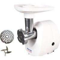 Аксион М 25.10 Image #4